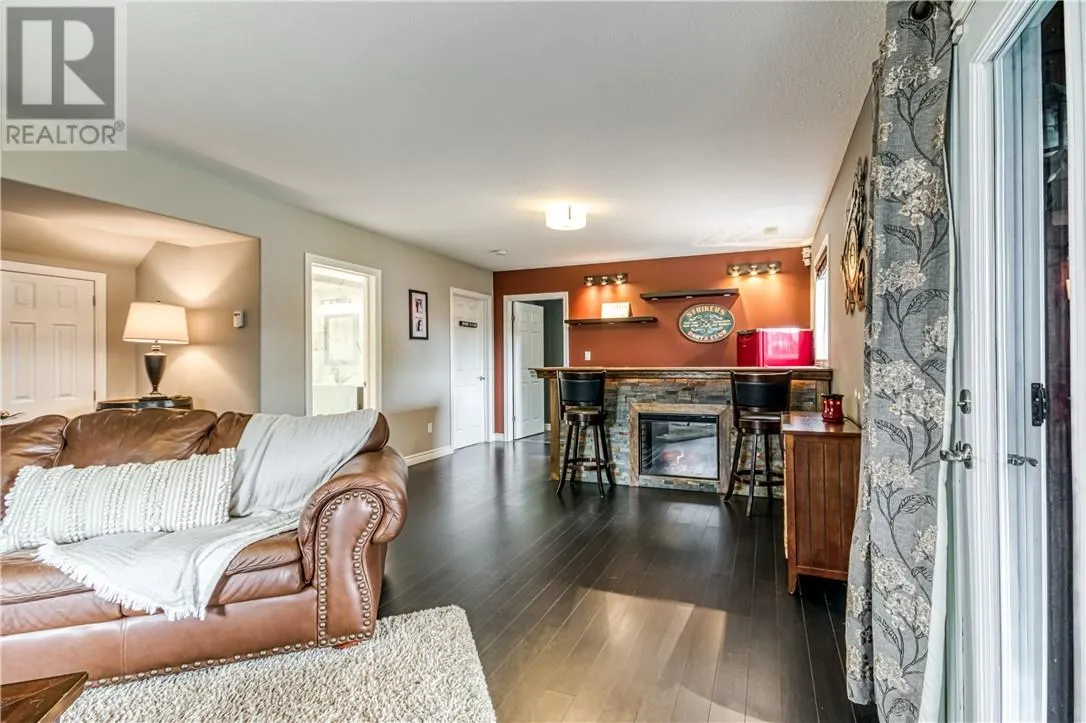 137 Springhill Drive