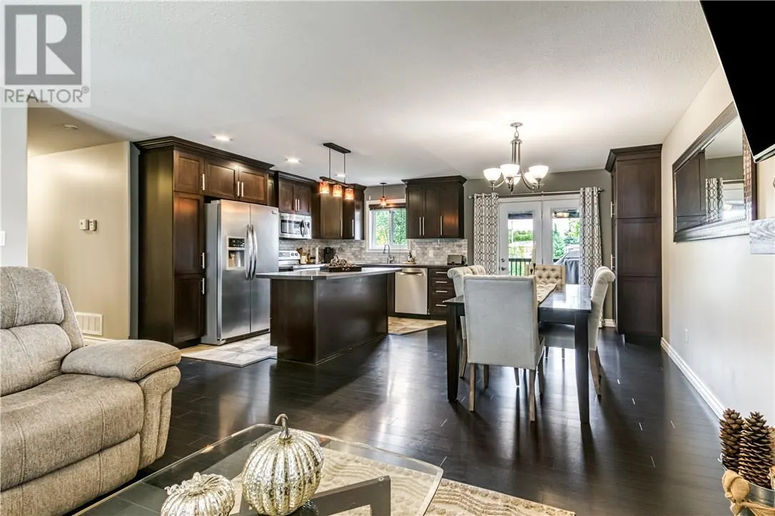 137 Springhill Drive