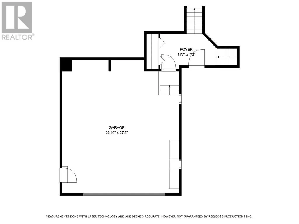 137 Springhill Drive