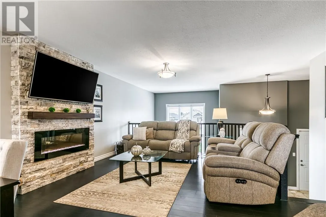 137 Springhill Drive