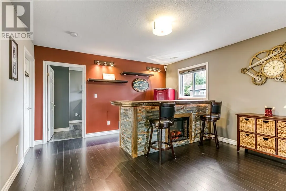 137 Springhill Drive