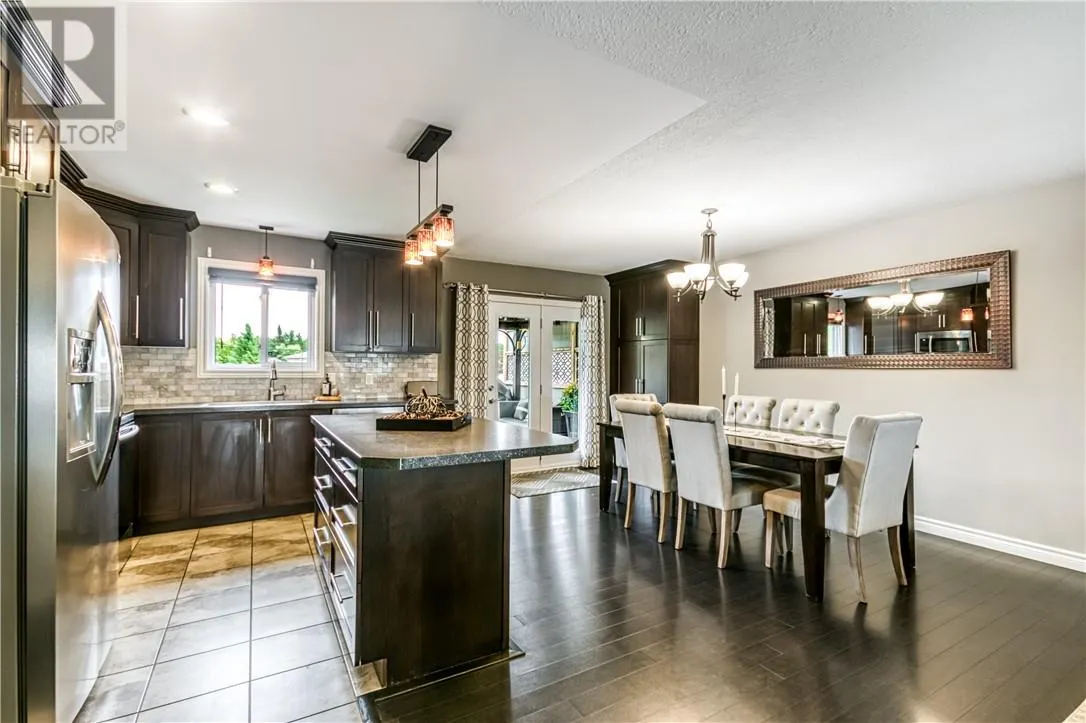 137 Springhill Drive