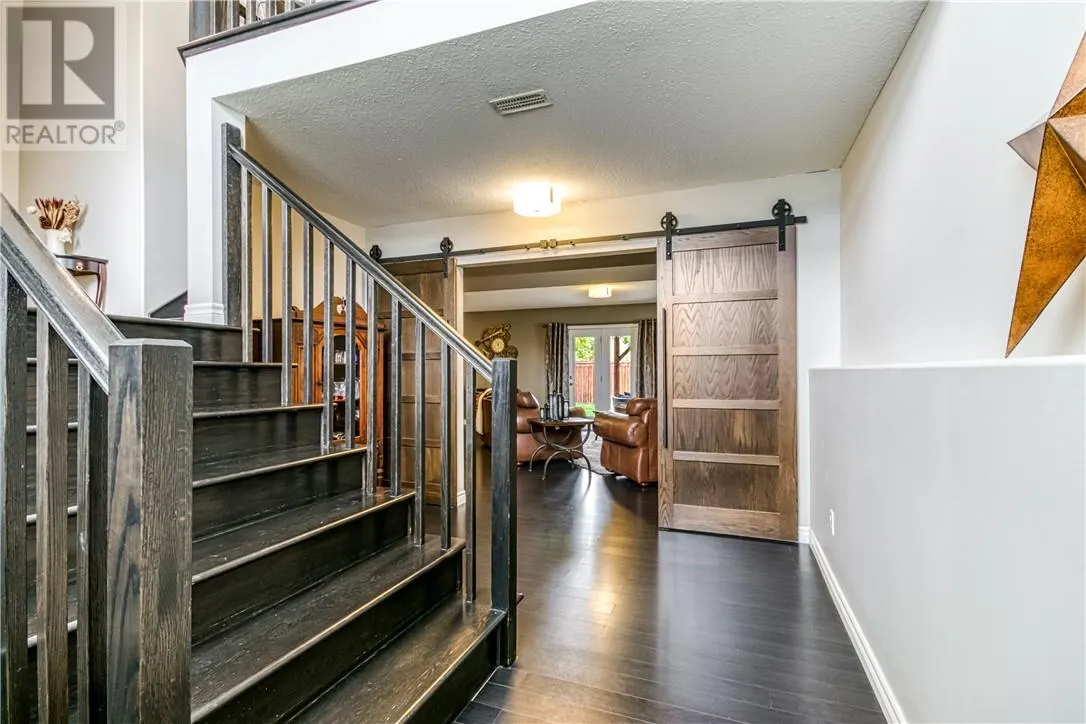 137 Springhill Drive