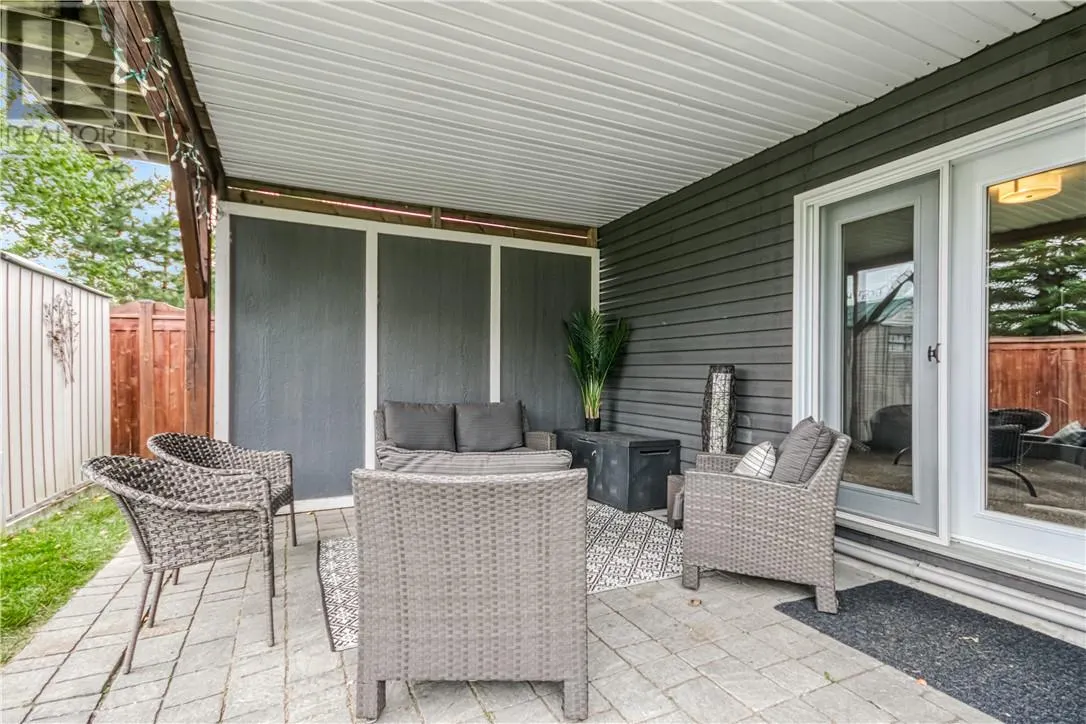 137 Springhill Drive