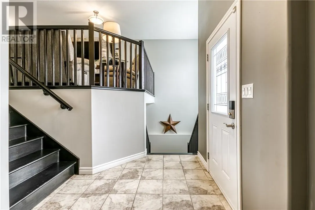 137 Springhill Drive