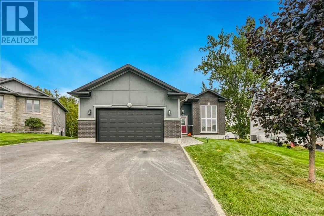 137 Springhill Drive