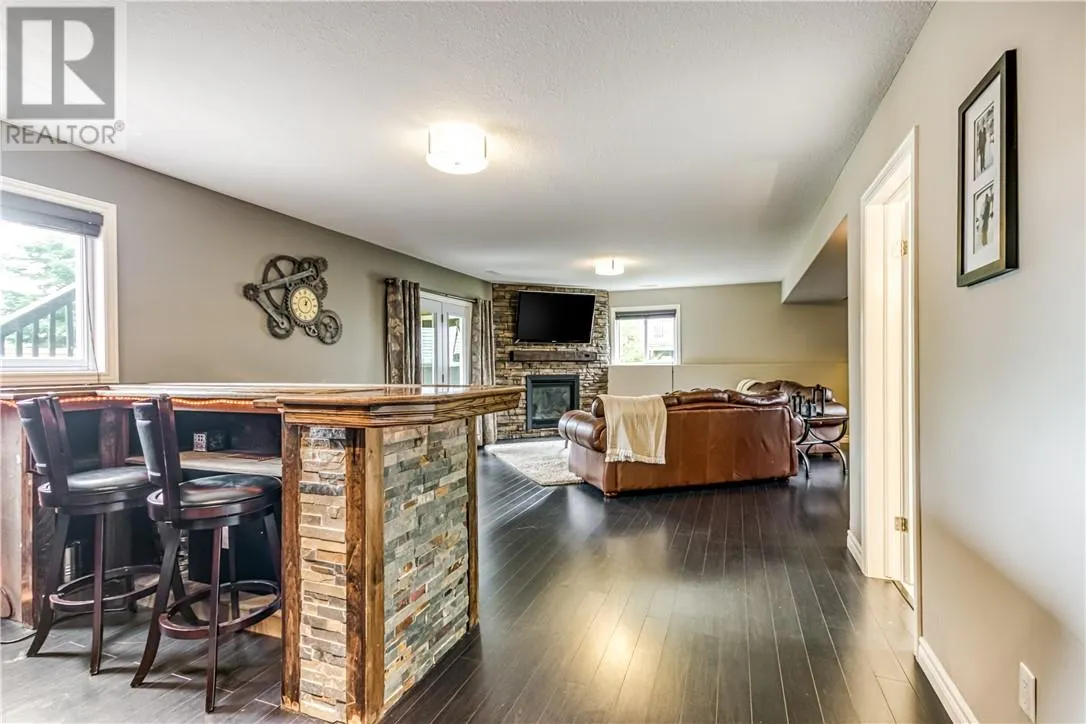 137 Springhill Drive