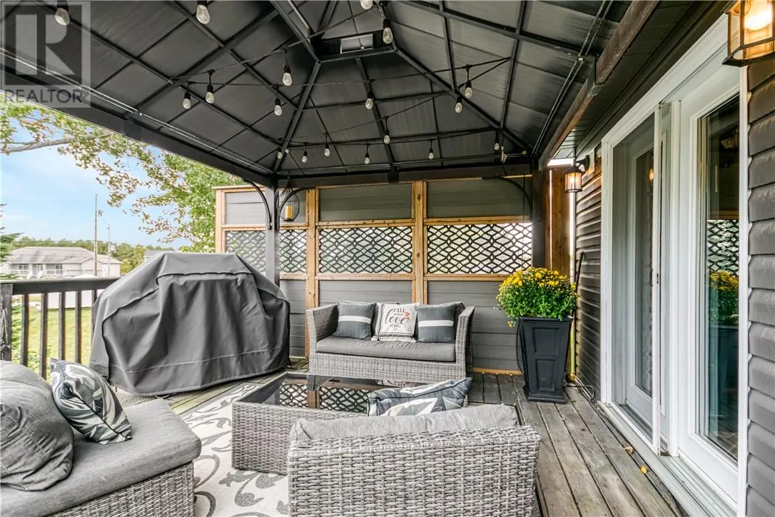137 Springhill Drive