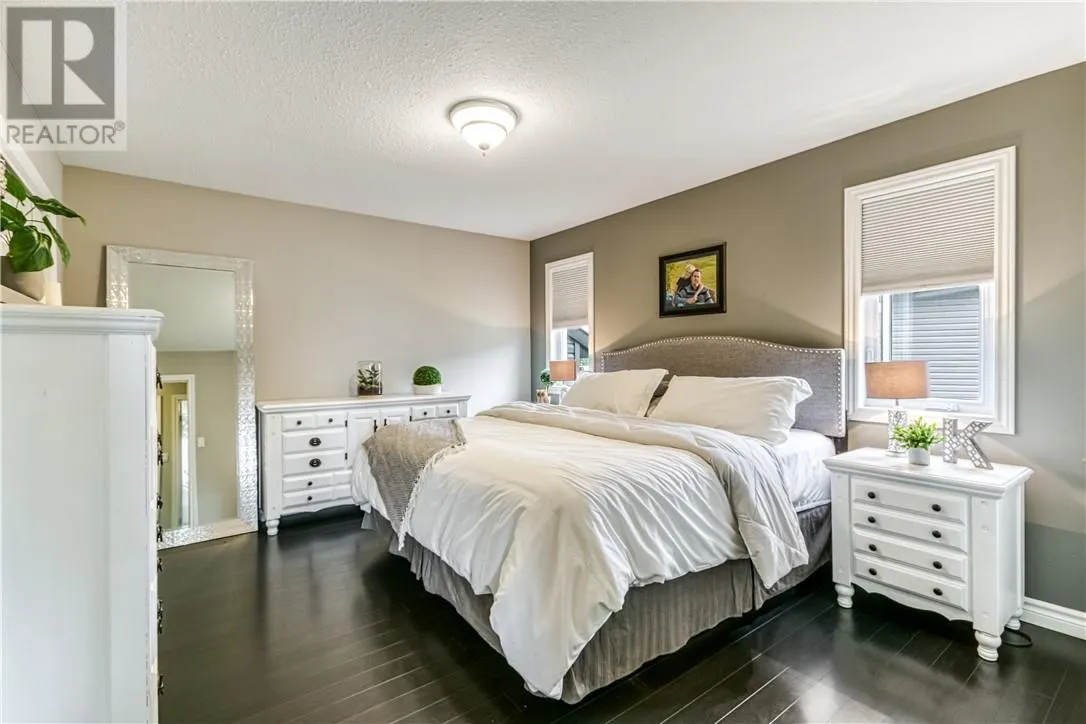 137 Springhill Drive