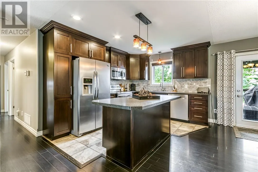 137 Springhill Drive