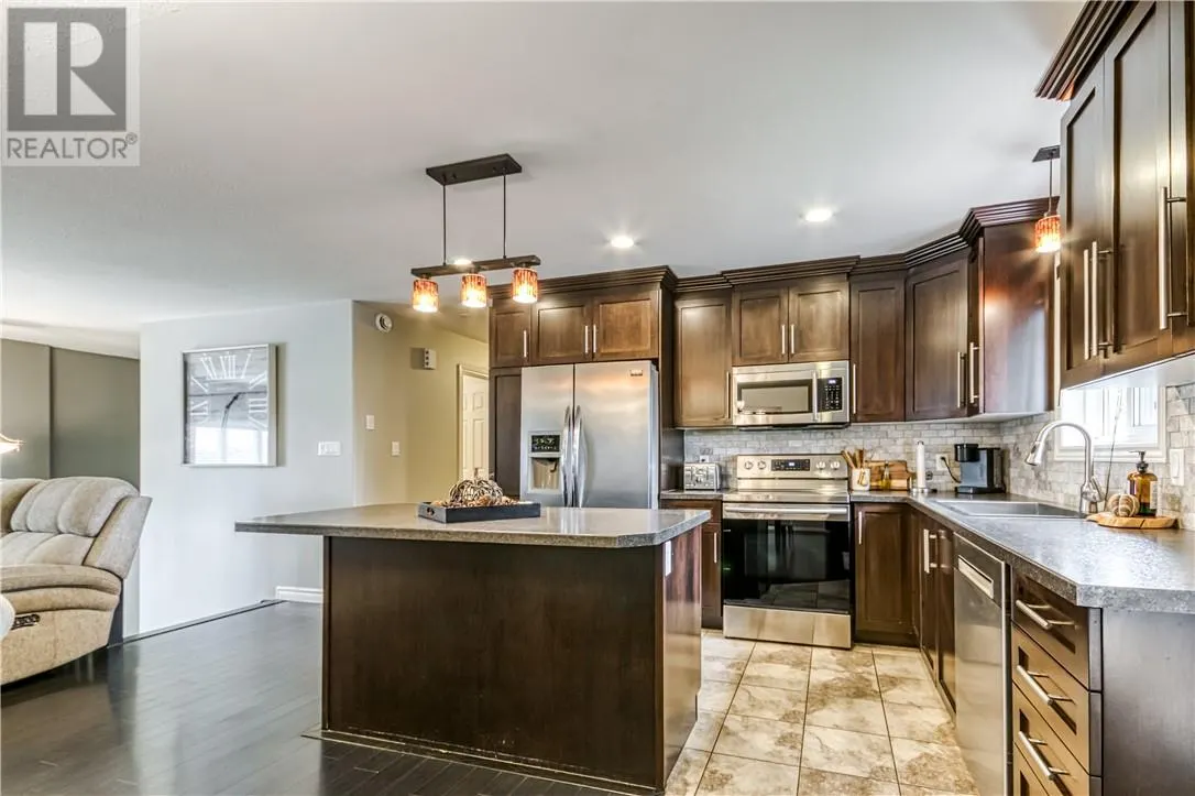 137 Springhill Drive