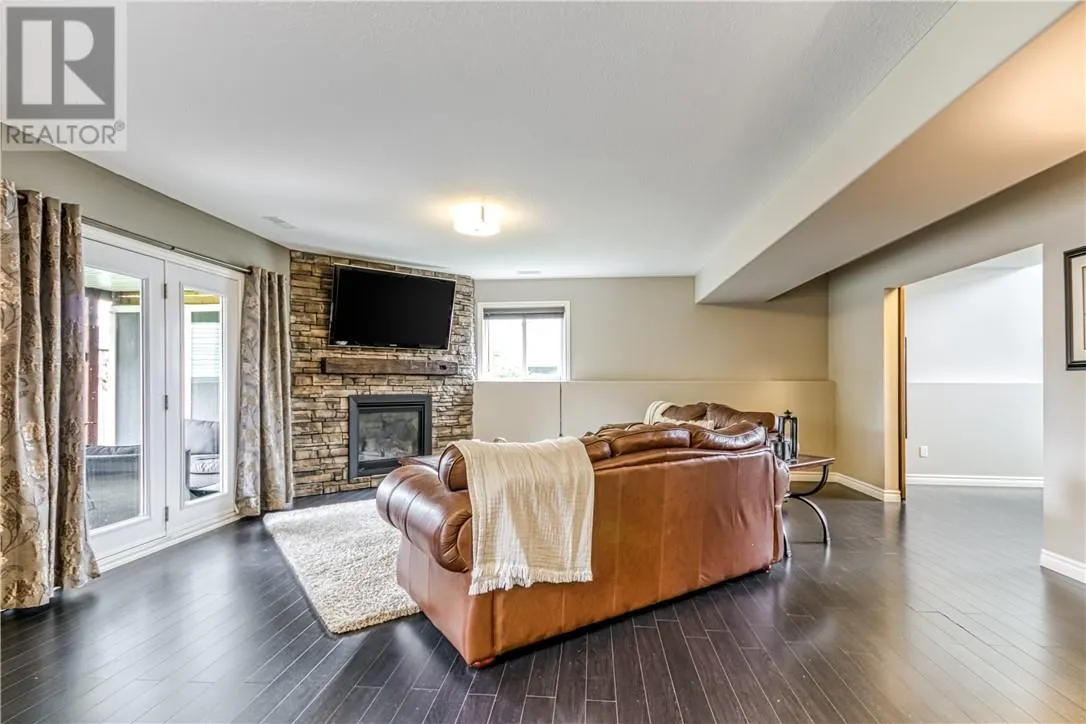 137 Springhill Drive