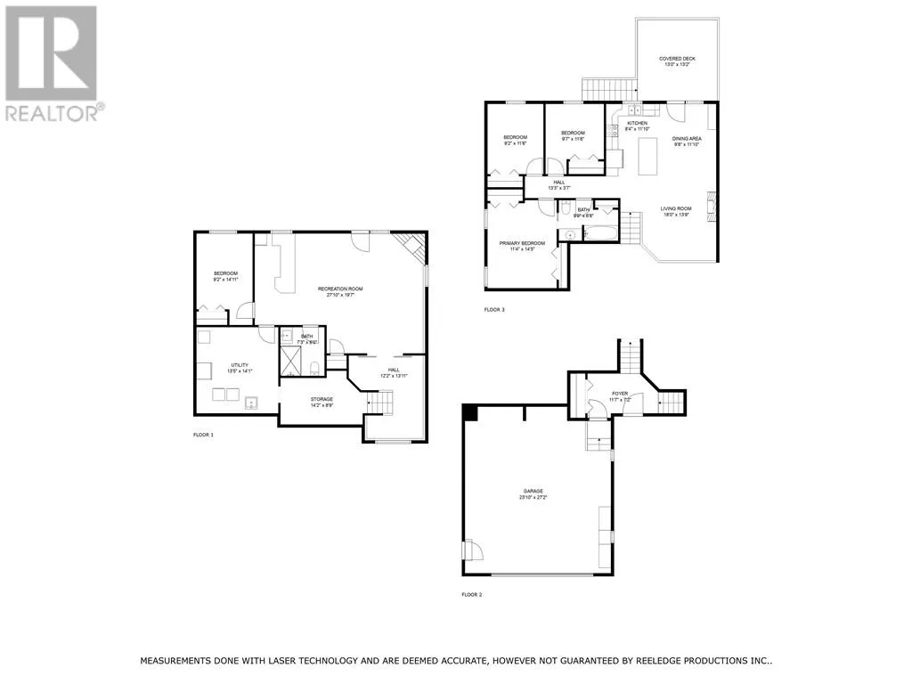 137 Springhill Drive