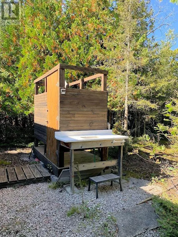 356 Cedar Tree Trail