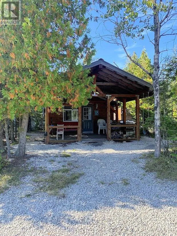 356 Cedar Tree Trail
