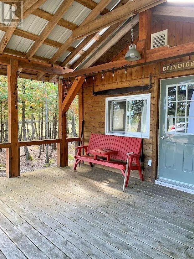 356 Cedar Tree Trail