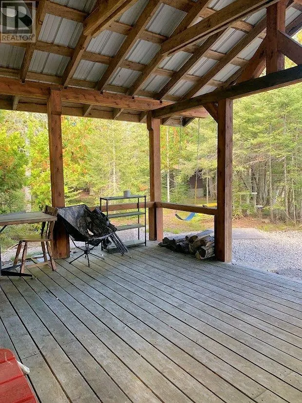 356 Cedar Tree Trail