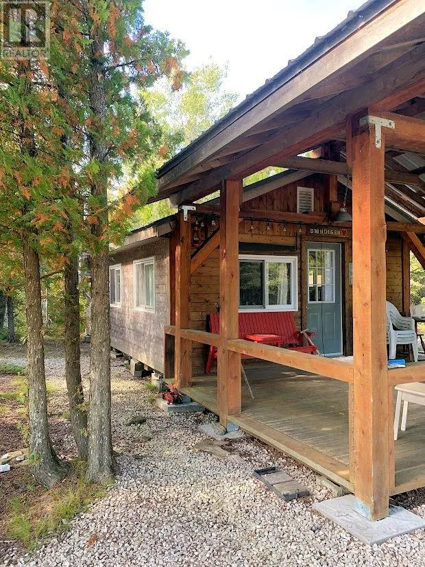 356 Cedar Tree Trail