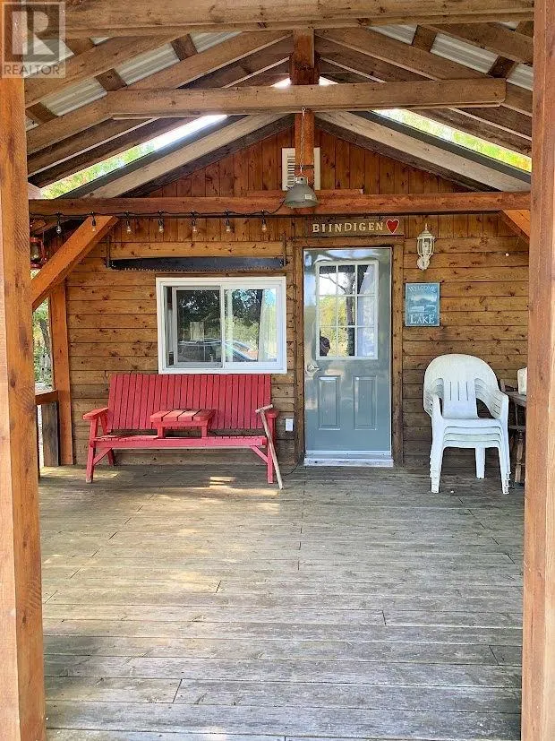356 Cedar Tree Trail
