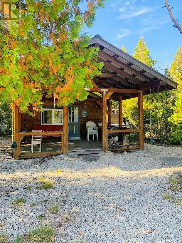 356 Cedar Tree Trail
