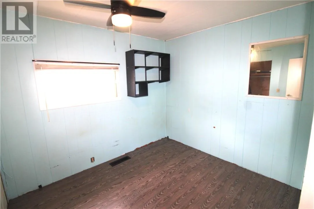 411 Black Lake Road Unit# 22