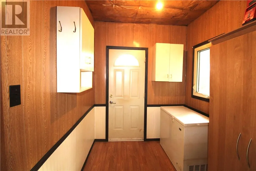 411 Black Lake Road Unit# 22