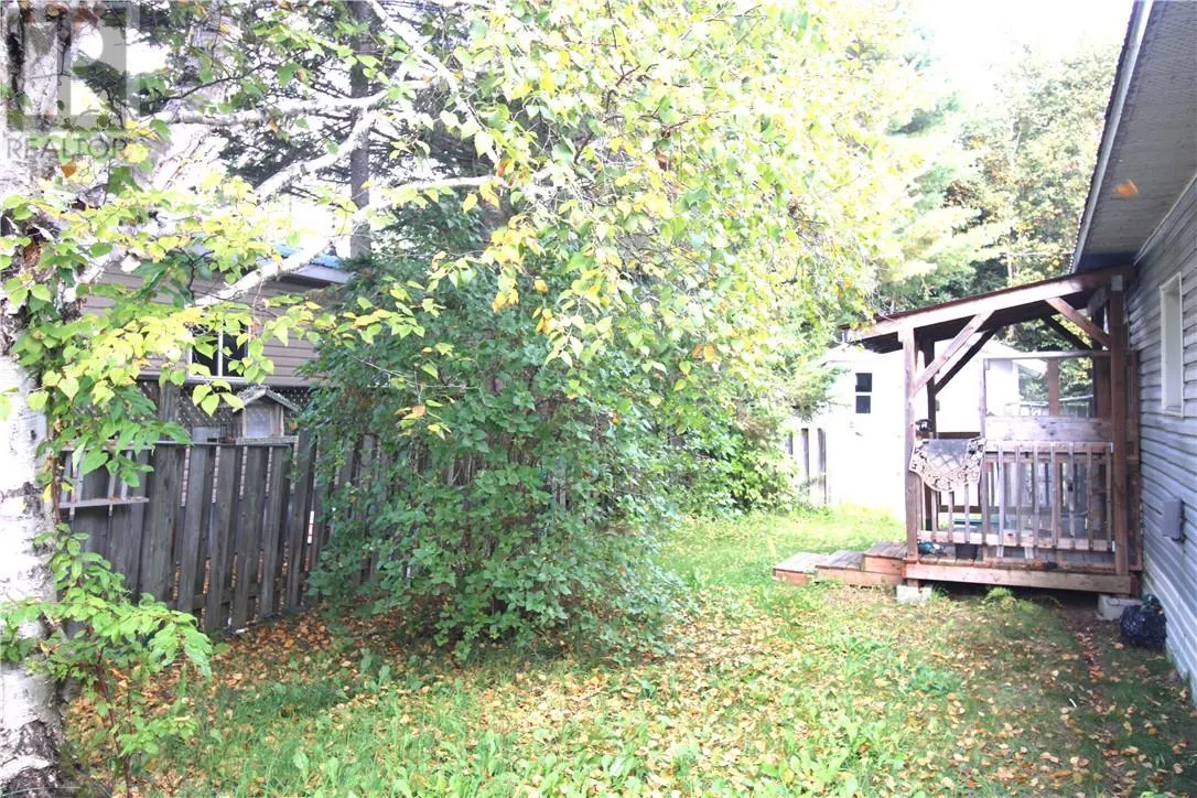 411 Black Lake Road Unit# 22