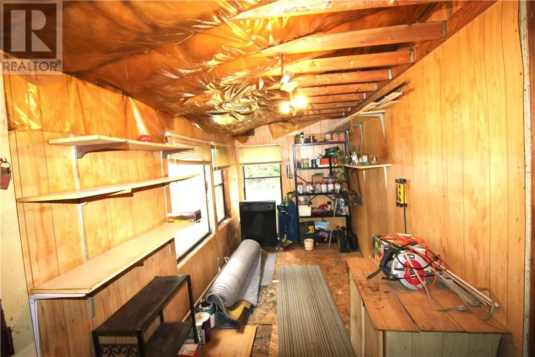 411 Black Lake Road Unit# 22