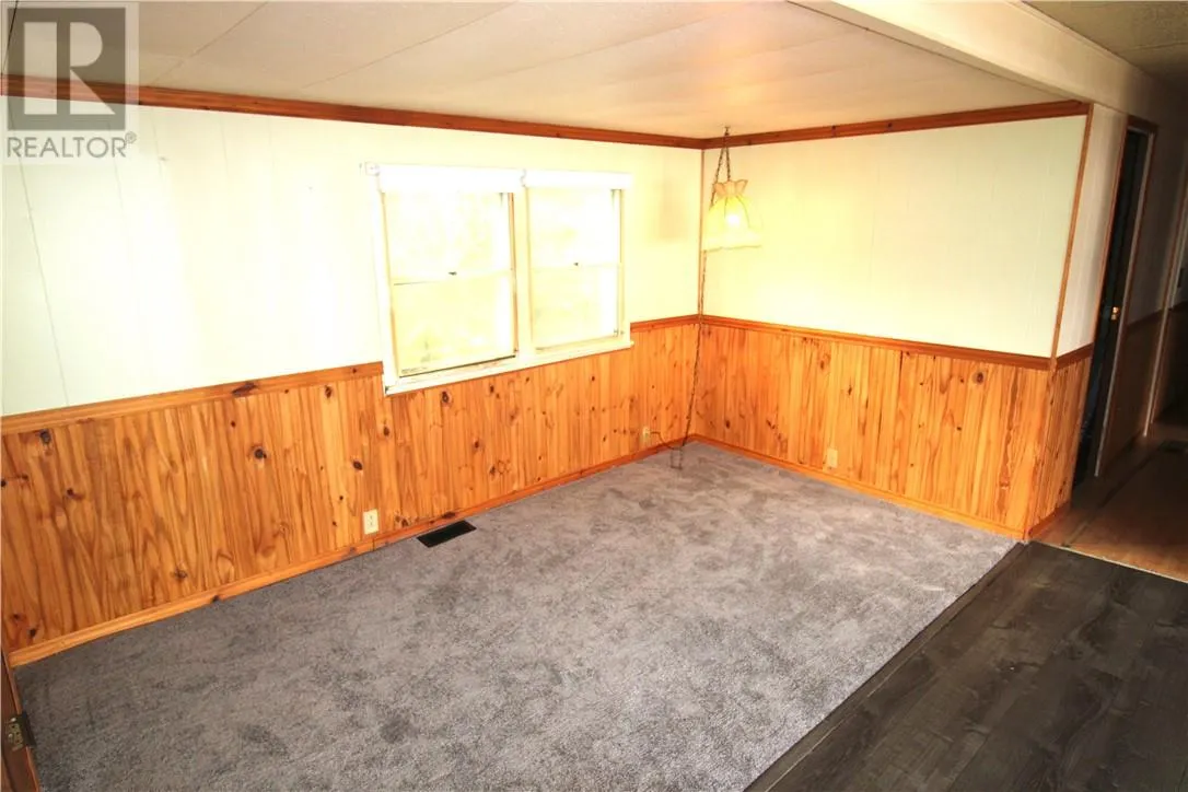 411 Black Lake Road Unit# 22