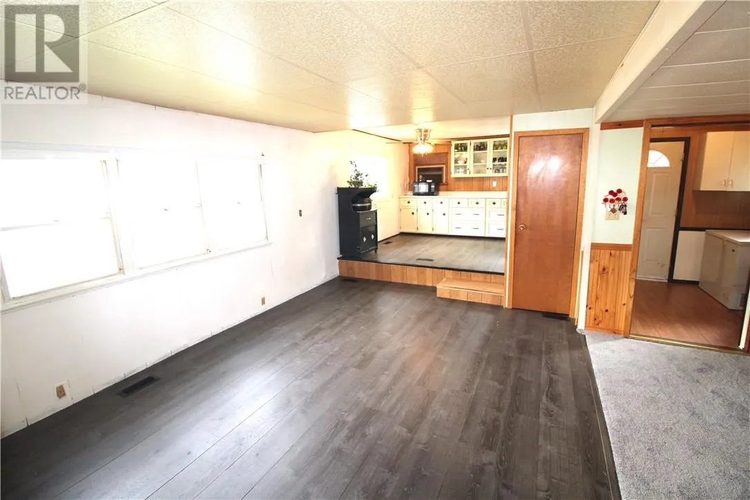 411 Black Lake Road Unit# 22