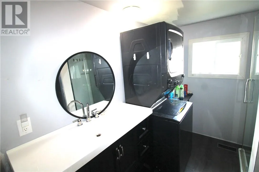 411 Black Lake Road Unit# 22