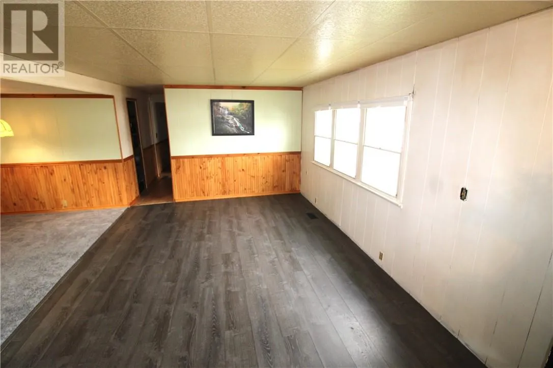 411 Black Lake Road Unit# 22
