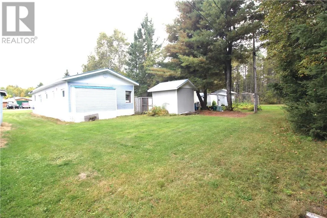 411 Black Lake Road Unit# 22