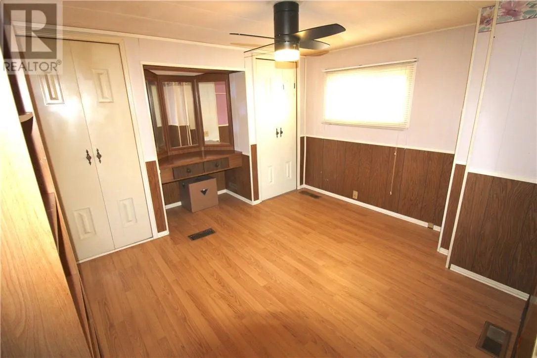 411 Black Lake Road Unit# 22