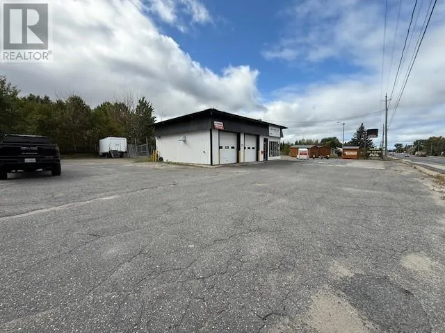 2888 Falconbridge Highway