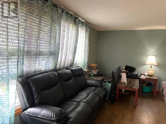 2600 Highway 69 N