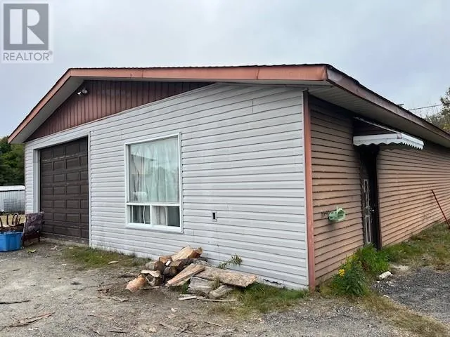 2600 Highway 69 N