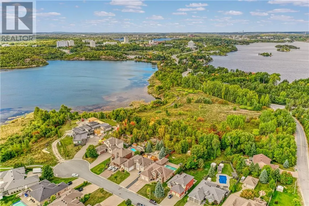 125 Bethel Lake Court