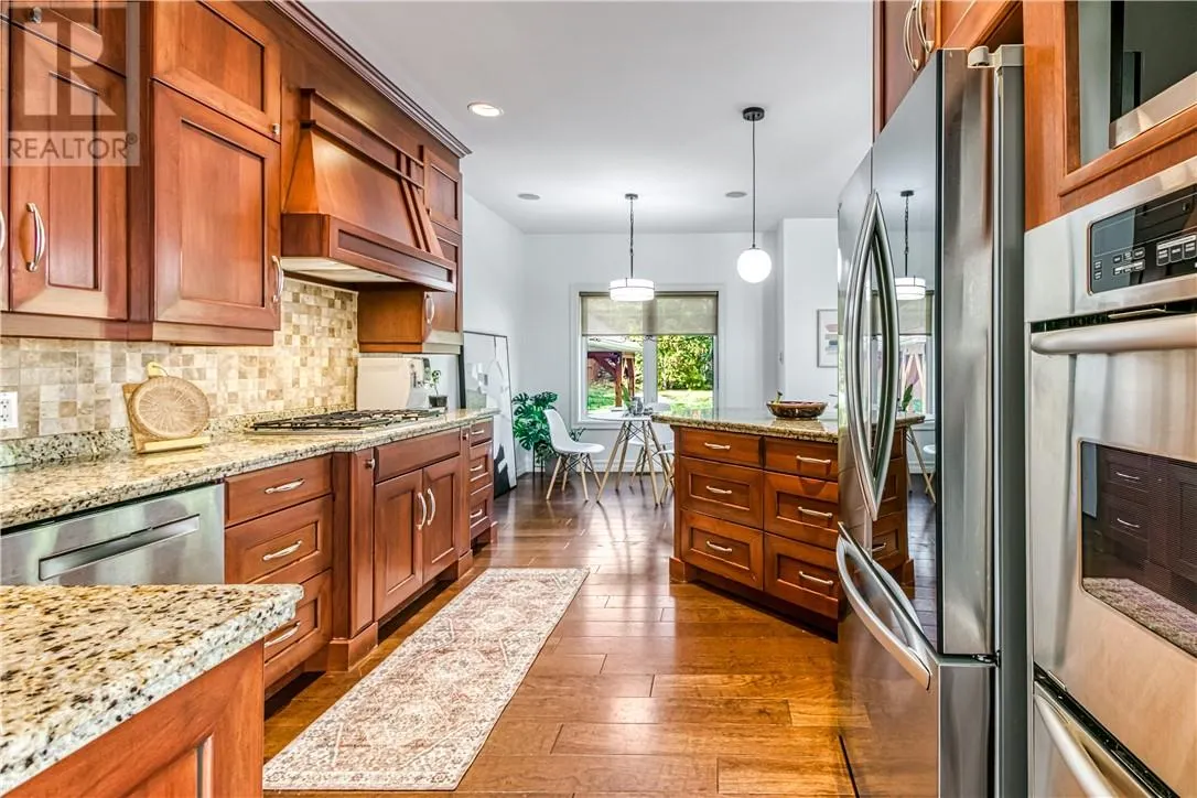 125 Bethel Lake Court