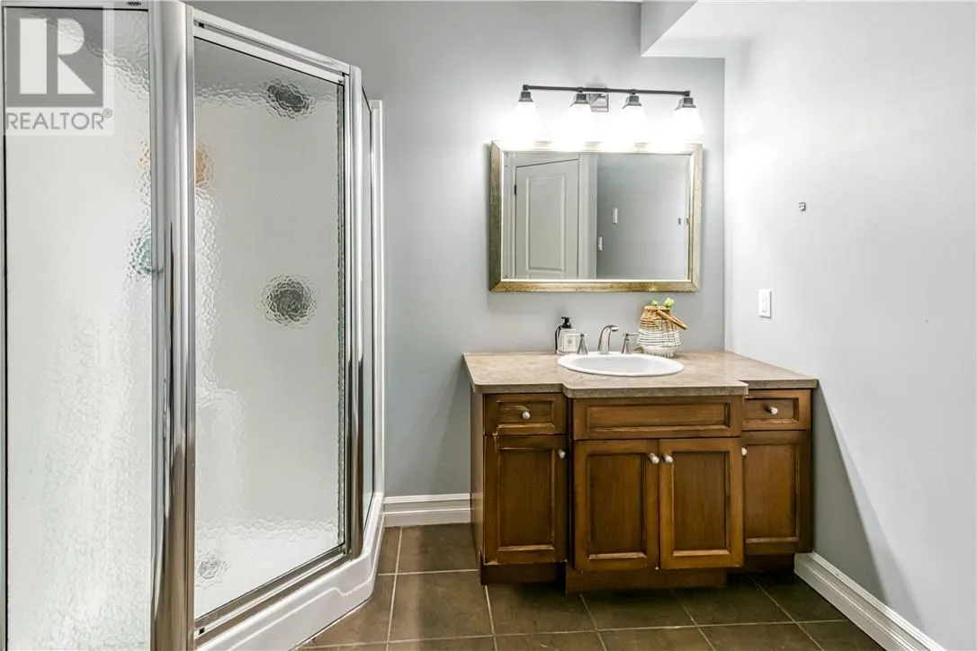 125 Bethel Lake Court