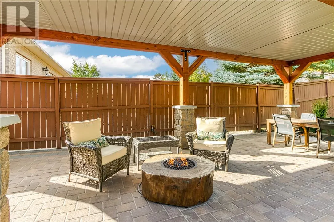 125 Bethel Lake Court