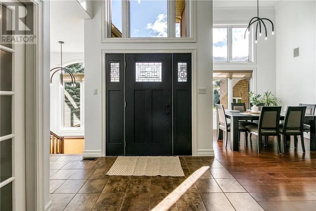 125 Bethel Lake Court