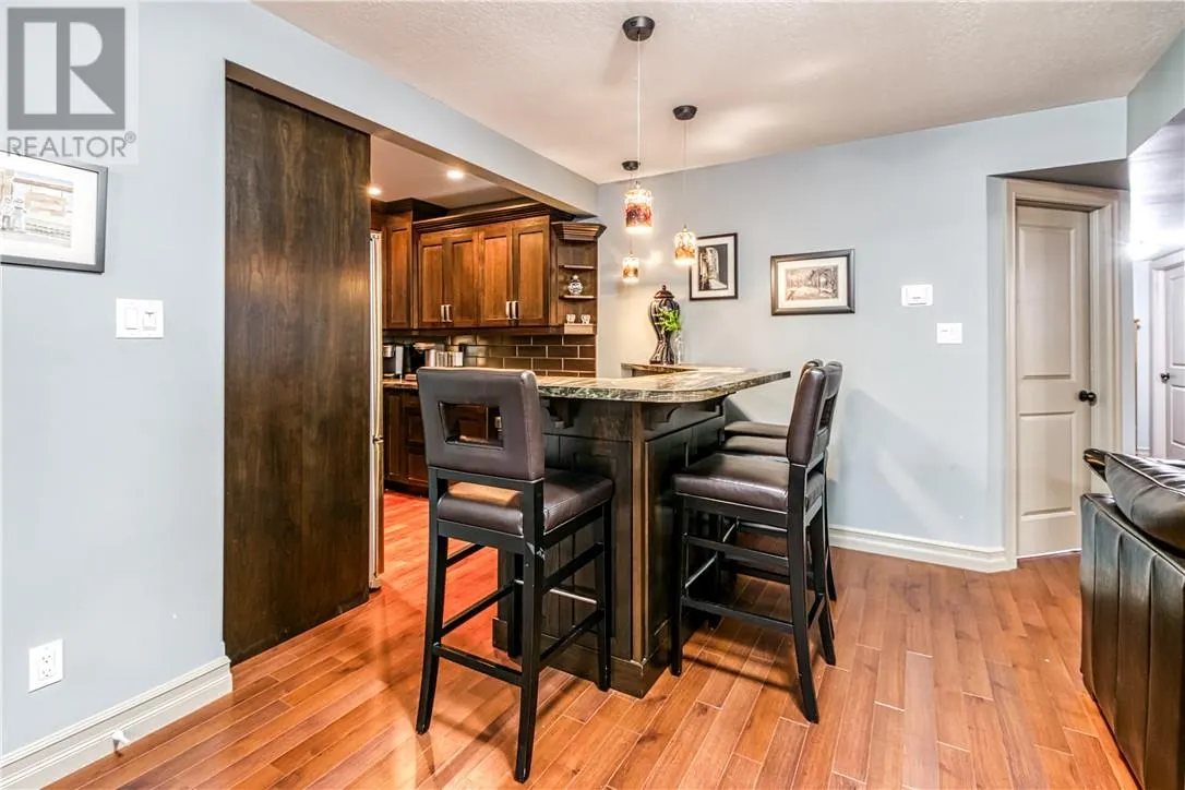 125 Bethel Lake Court