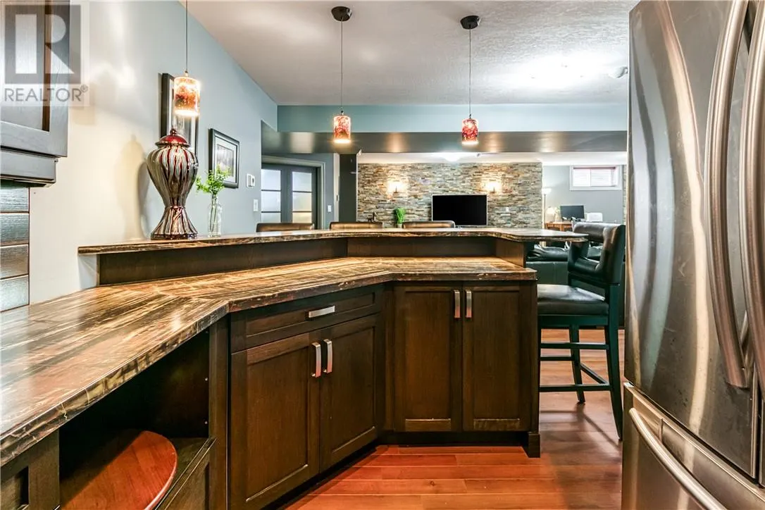 125 Bethel Lake Court