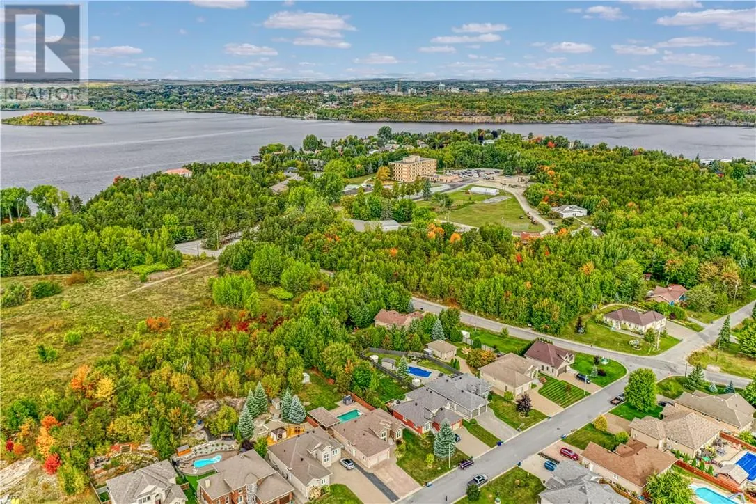125 Bethel Lake Court
