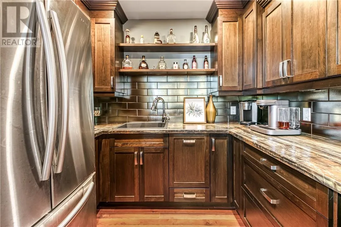 125 Bethel Lake Court