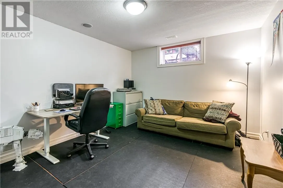 125 Bethel Lake Court