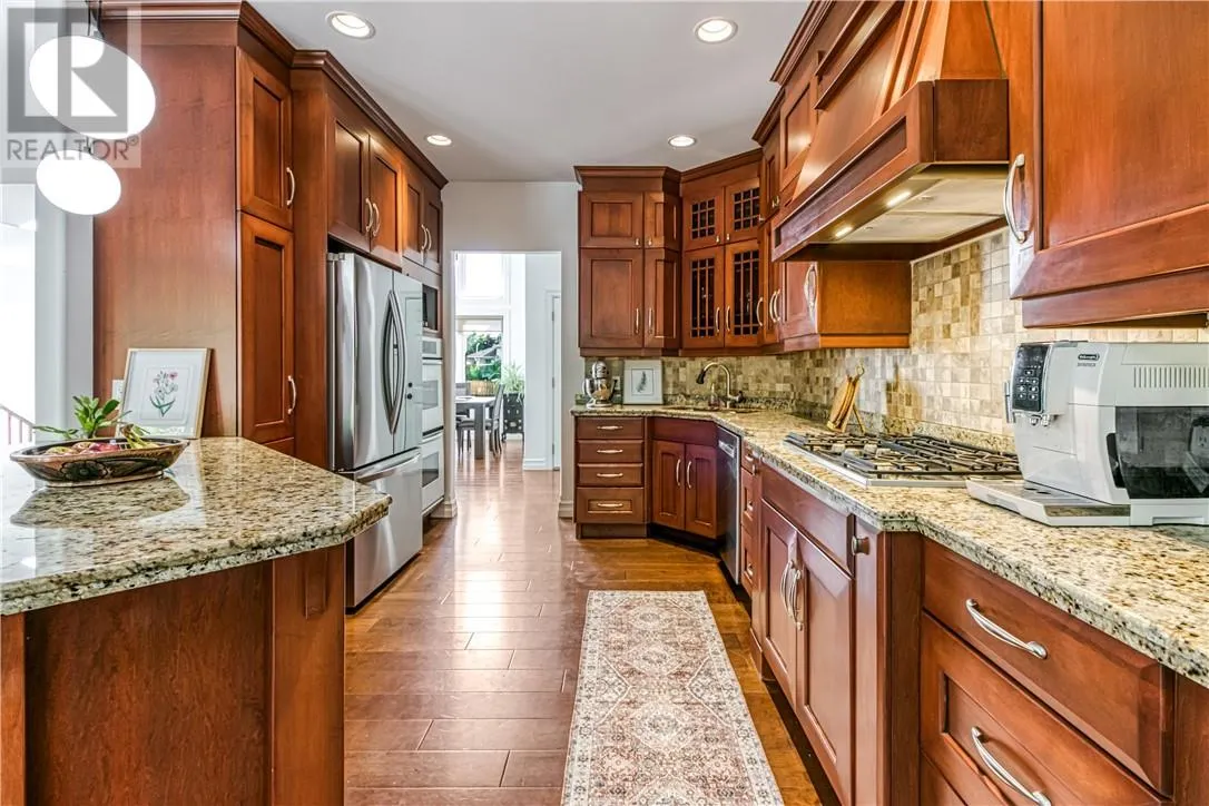 125 Bethel Lake Court