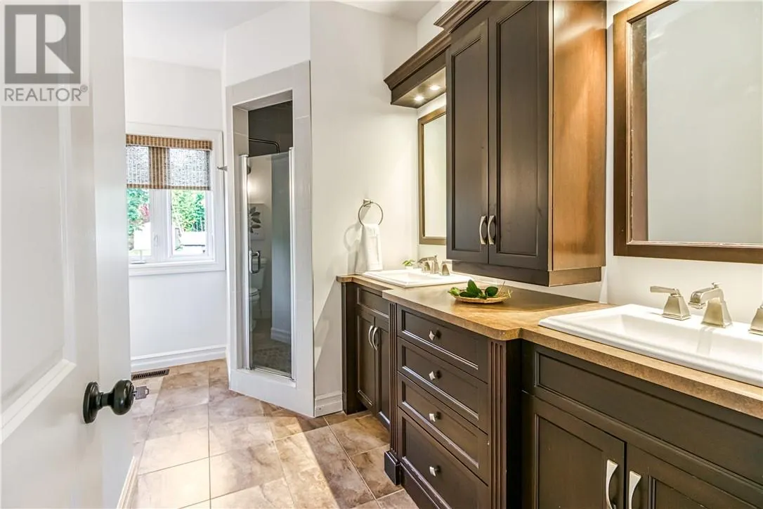 125 Bethel Lake Court