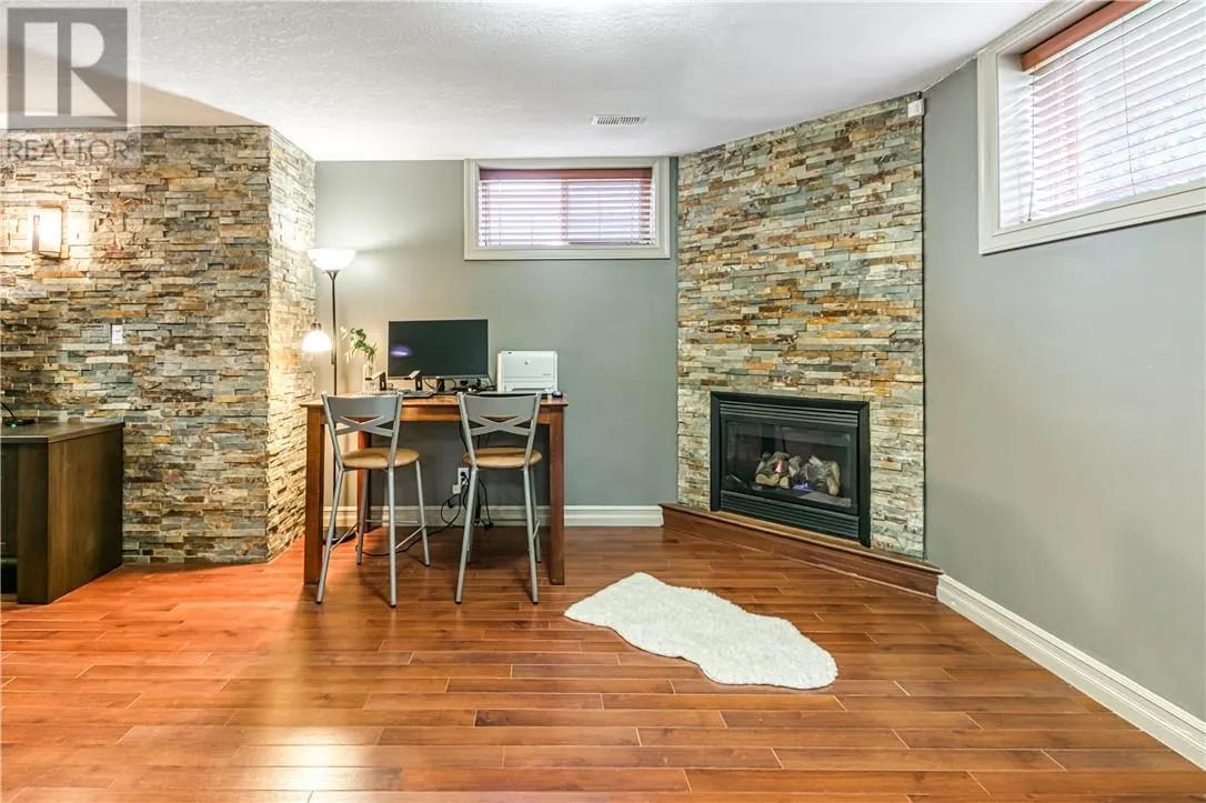125 Bethel Lake Court